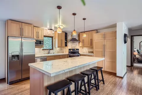 674 Summit Dr, Dillon, CO 80435 photo 8