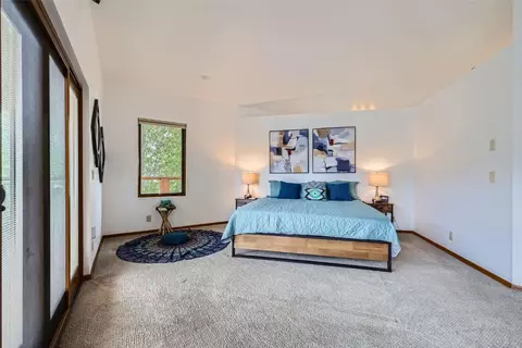 674 Summit Dr, Dillon, CO 80435 photo 13
