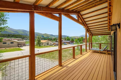 674 Summit Dr, Dillon, CO 80435 photo 31