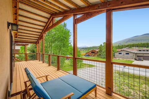 674 Summit Dr, Dillon, CO 80435 photo 32