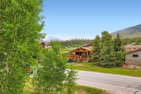 674 Summit Dr, Dillon, CO 80435 photo 39