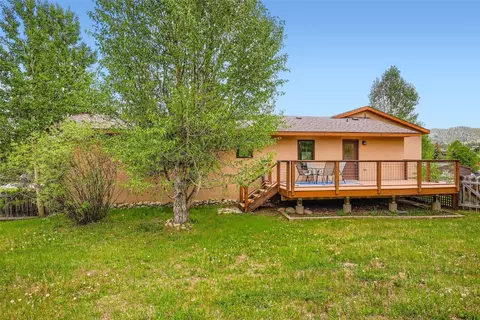 674 Summit Dr, Dillon, CO 80435 photo 37