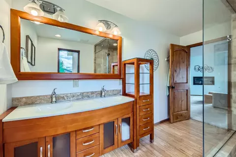 674 Summit Dr, Dillon, CO 80435 photo 16