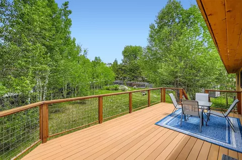 674 Summit Dr, Dillon, CO 80435 photo 34