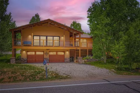 674 Summit Dr, Dillon, CO 80435 photo 6