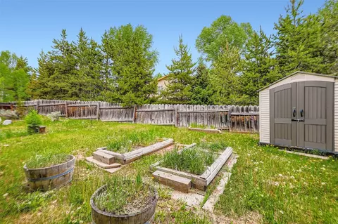 674 Summit Dr, Dillon, CO 80435 photo 35