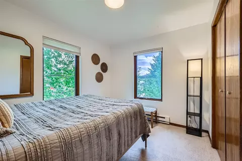 674 Summit Dr, Dillon, CO 80435 photo 19