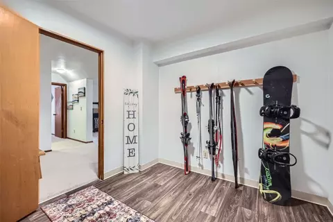 674 Summit Dr, Dillon, CO 80435 photo 28