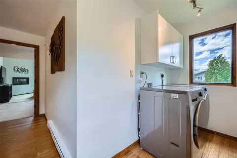 674 Summit Dr, Dillon, CO 80435 photo 30