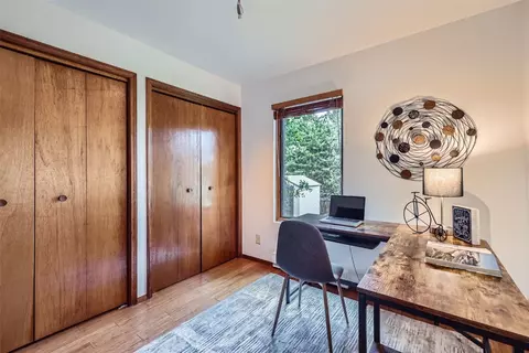 674 Summit Dr, Dillon, CO 80435 photo 18