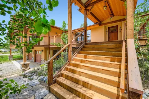 674 Summit Dr, Dillon, CO 80435 photo 7