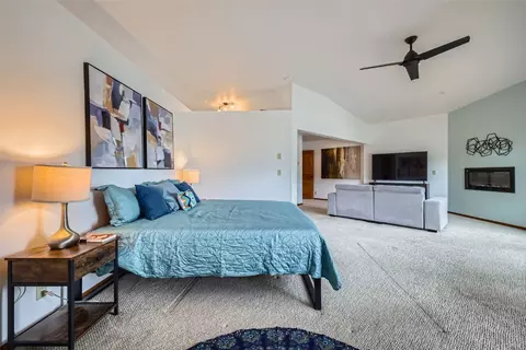674 Summit Dr, Dillon, CO 80435 photo 14