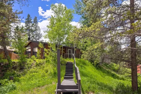 16 Magnum Bonum Dr, Breckenridge, CO 80424