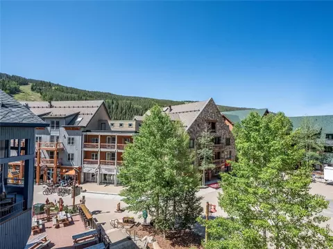 140 Ida Belle Dr #8214, Keystone, CO 80435