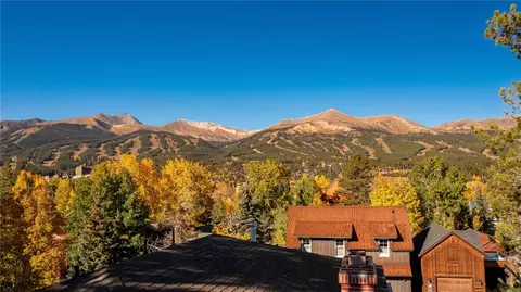 109 S High St, Breckenridge, CO 80424