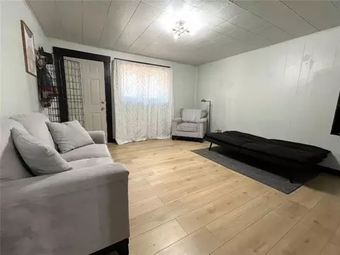 205 Arthur Ave, Oak Creek, CO 80467