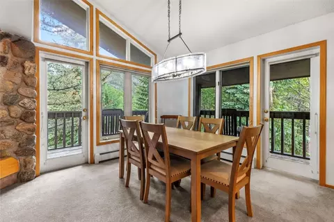 203 Creekside Dr #201, Frisco, CO 80443