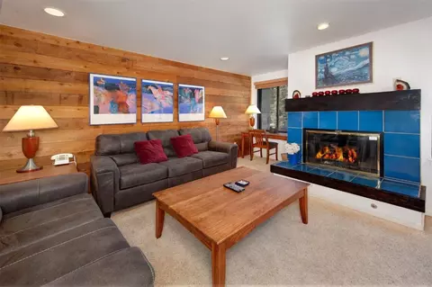 165 Argentine Ct #1402, Keystone, CO 80435