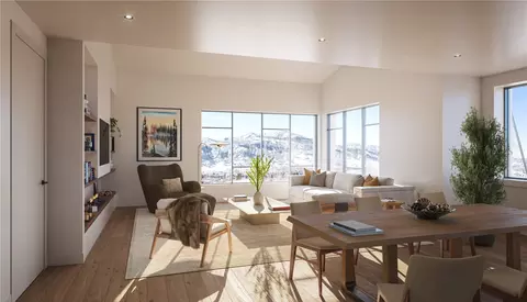 1550 Amble Dr #201, Steamboat Springs, CO 80487