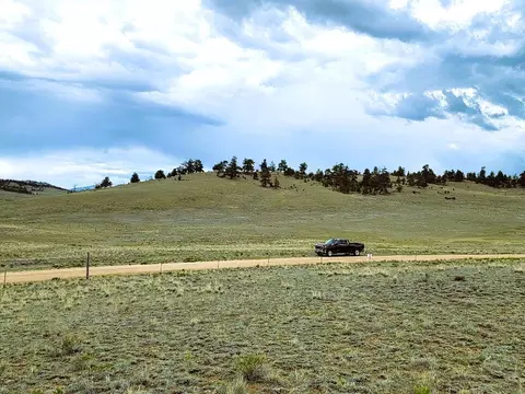 384 Cathy Dr, Hartsel, CO 80449 photo 25