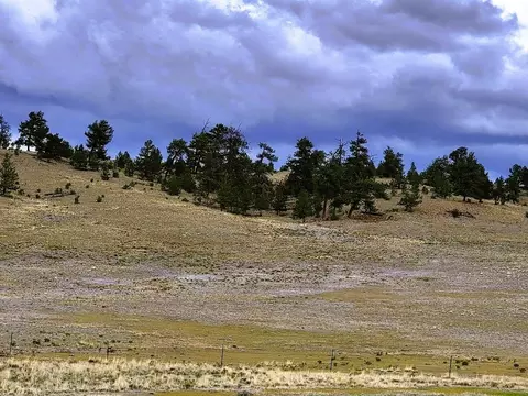 384 Cathy Dr, Hartsel, CO 80449 photo 15