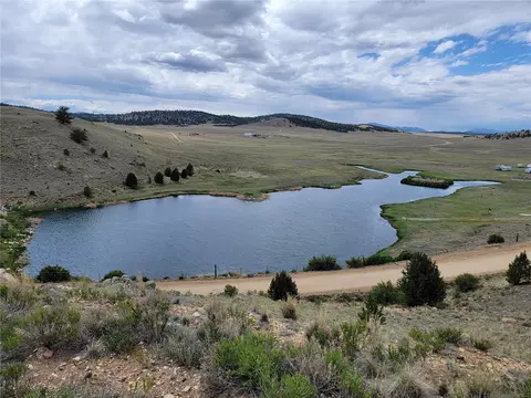 384 Cathy Dr, Hartsel, CO 80449 photo 6