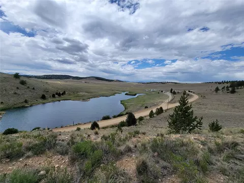384 Cathy Dr, Hartsel, CO 80449 photo 7