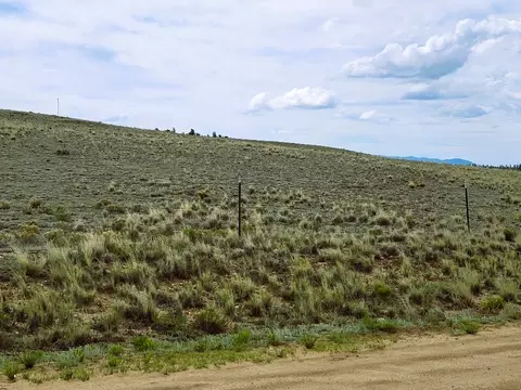 384 Cathy Dr, Hartsel, CO 80449 photo 21