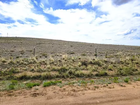 384 Cathy Dr, Hartsel, CO 80449 photo 10