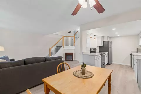 921 Fairview Blvd #14, Breckenridge, CO 80424
