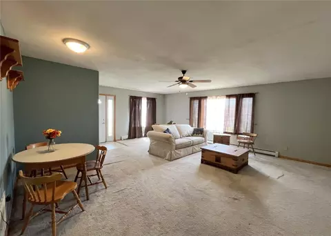 21725 4th Ave, Phippsburg, CO 80469