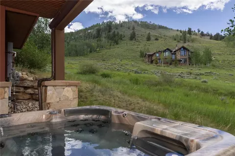 264 Stonefly Dr, Silverthorne, CO 80498 photo 27