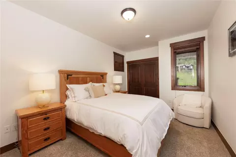 264 Stonefly Dr, Silverthorne, CO 80498 photo 21
