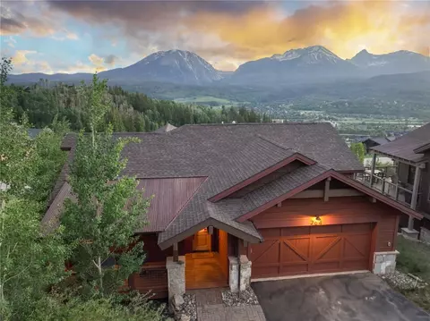 264 Stonefly Dr, Silverthorne, CO 80498 photo 33