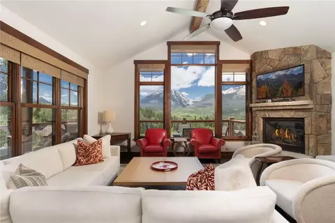 264 Stonefly Dr, Silverthorne, CO 80498 photo 3