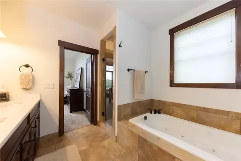 264 Stonefly Dr, Silverthorne, CO 80498 photo 18