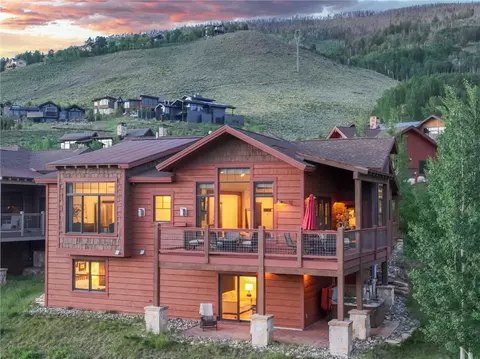 264 Stonefly Dr, Silverthorne, CO 80498 photo 6