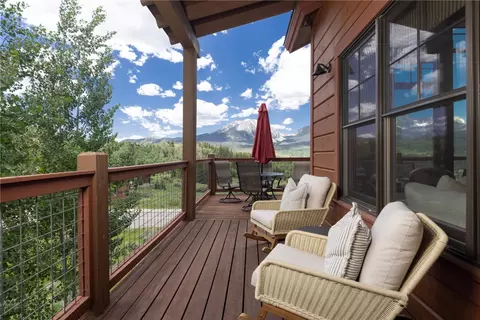 264 Stonefly Dr, Silverthorne, CO 80498 photo 5