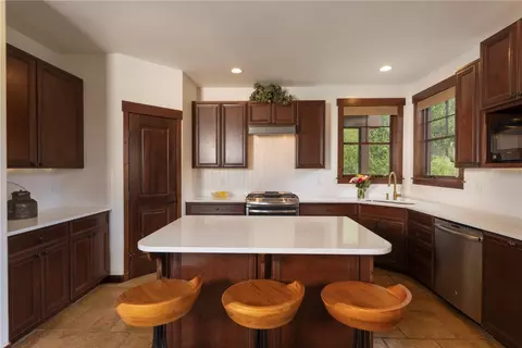 264 Stonefly Dr, Silverthorne, CO 80498 photo 4