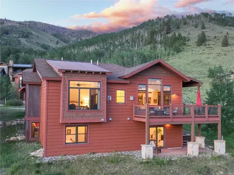 264 Stonefly Dr, Silverthorne, CO 80498 photo 32