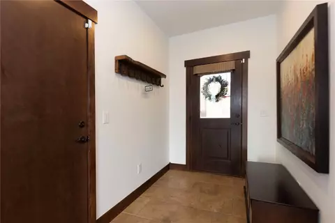 264 Stonefly Dr, Silverthorne, CO 80498 photo 28