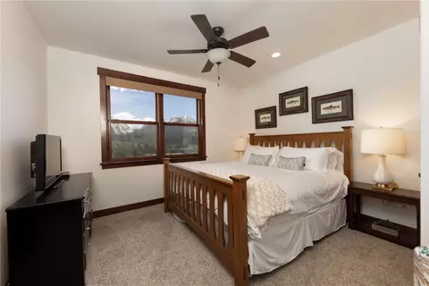 264 Stonefly Dr, Silverthorne, CO 80498 photo 25