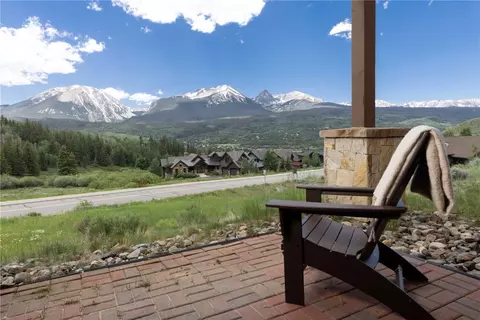 264 Stonefly Dr, Silverthorne, CO 80498 photo 10