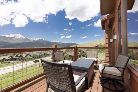 264 Stonefly Dr, Silverthorne, CO 80498 photo 31