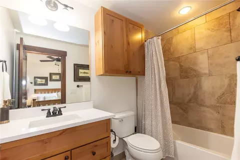 264 Stonefly Dr, Silverthorne, CO 80498 photo 24