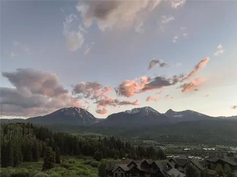 264 Stonefly Dr, Silverthorne, CO 80498 photo 11