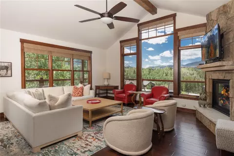 264 Stonefly Dr, Silverthorne, CO 80498 photo 12