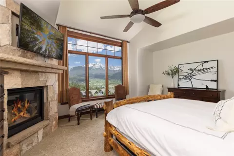 264 Stonefly Dr, Silverthorne, CO 80498 photo 15