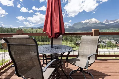 264 Stonefly Dr, Silverthorne, CO 80498 photo 8