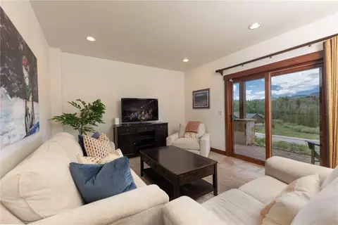 264 Stonefly Dr, Silverthorne, CO 80498 photo 20